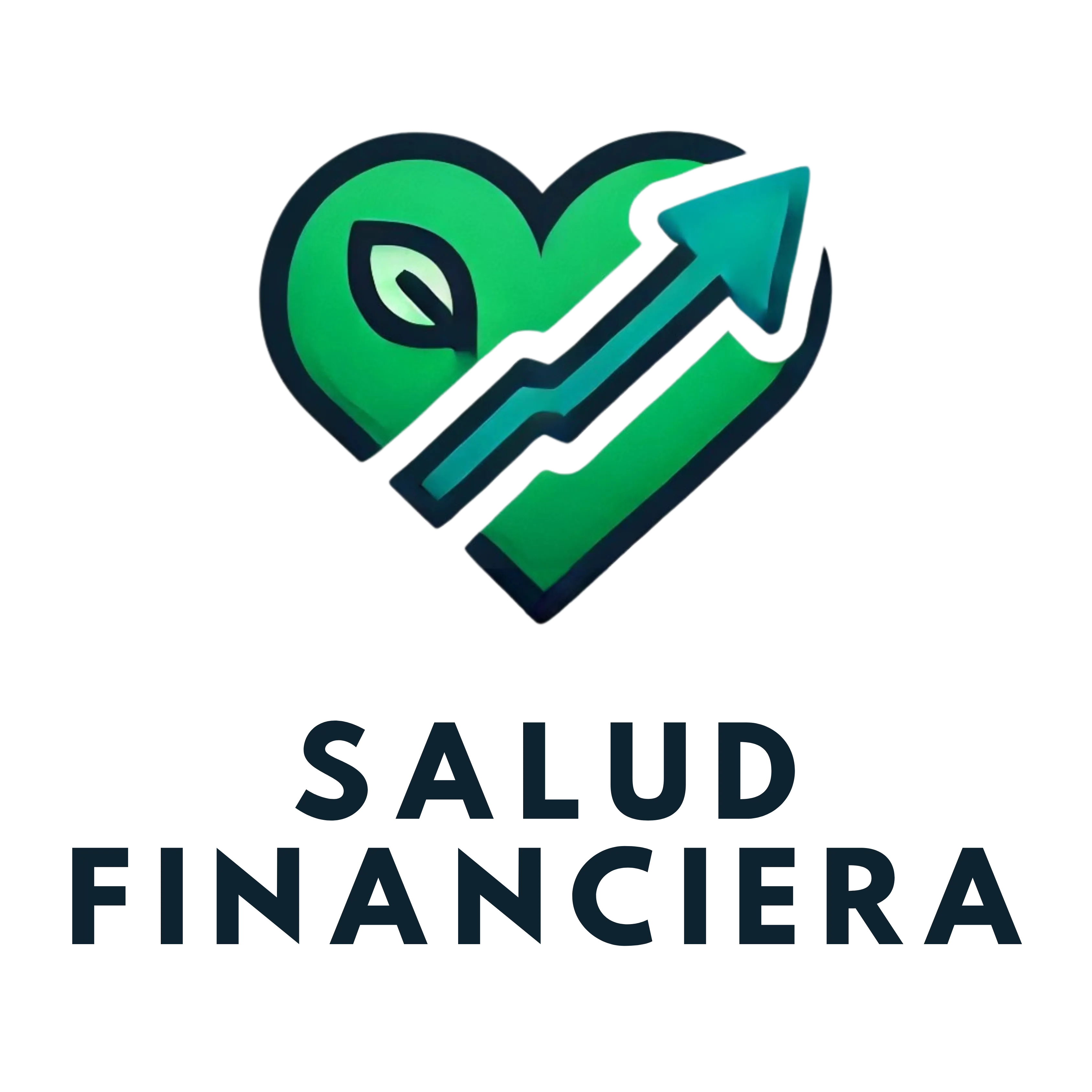 Logo Salud Financiera