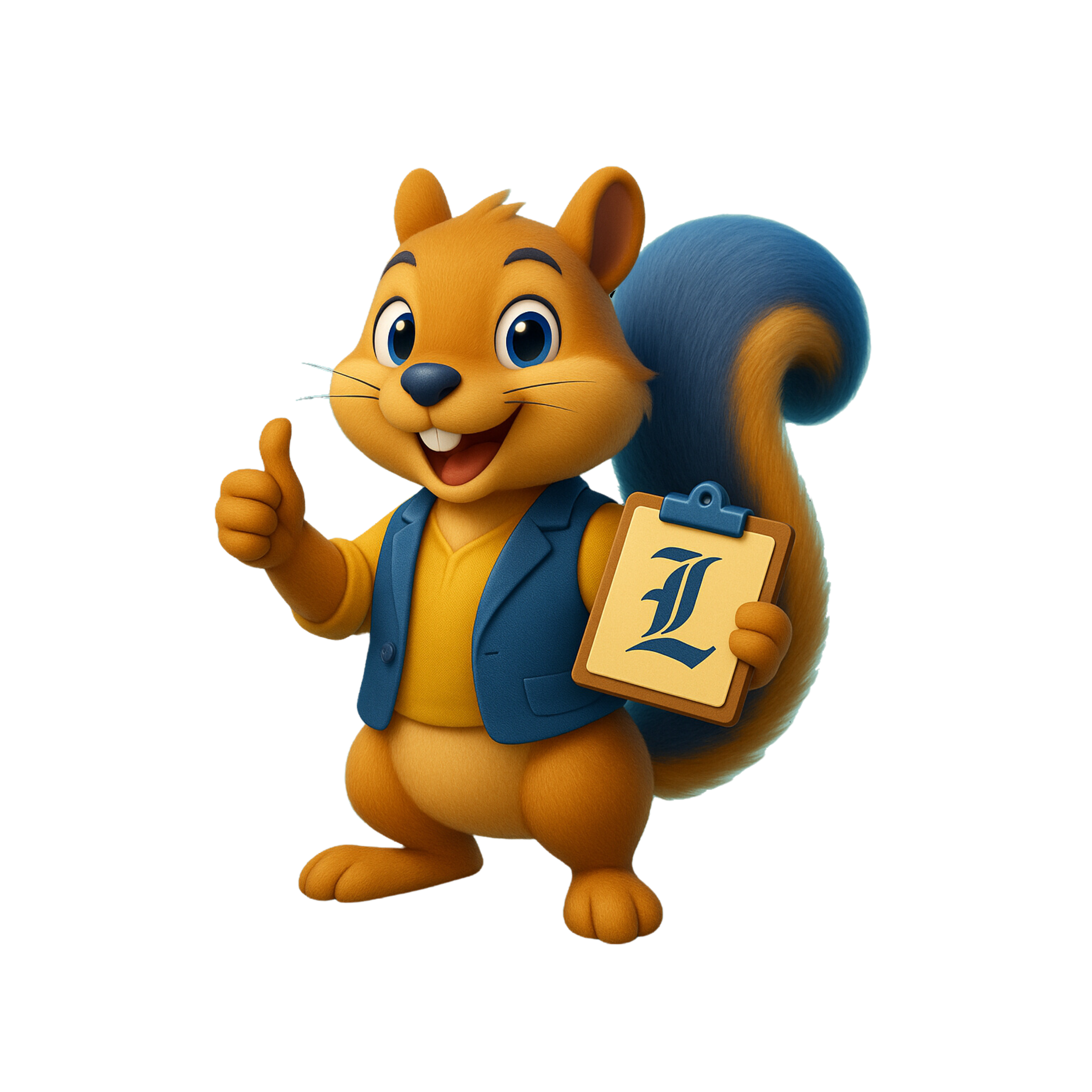 Ilustración de confirmación de solicitud enviada